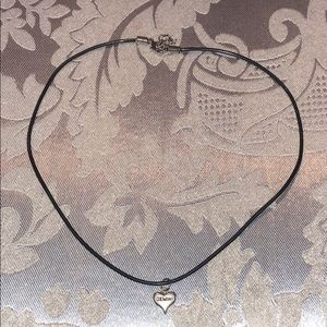 Jewelry - Gemini 🖤 necklace ♉️ Jewelry - Gemini 🖤 necklace ♉️